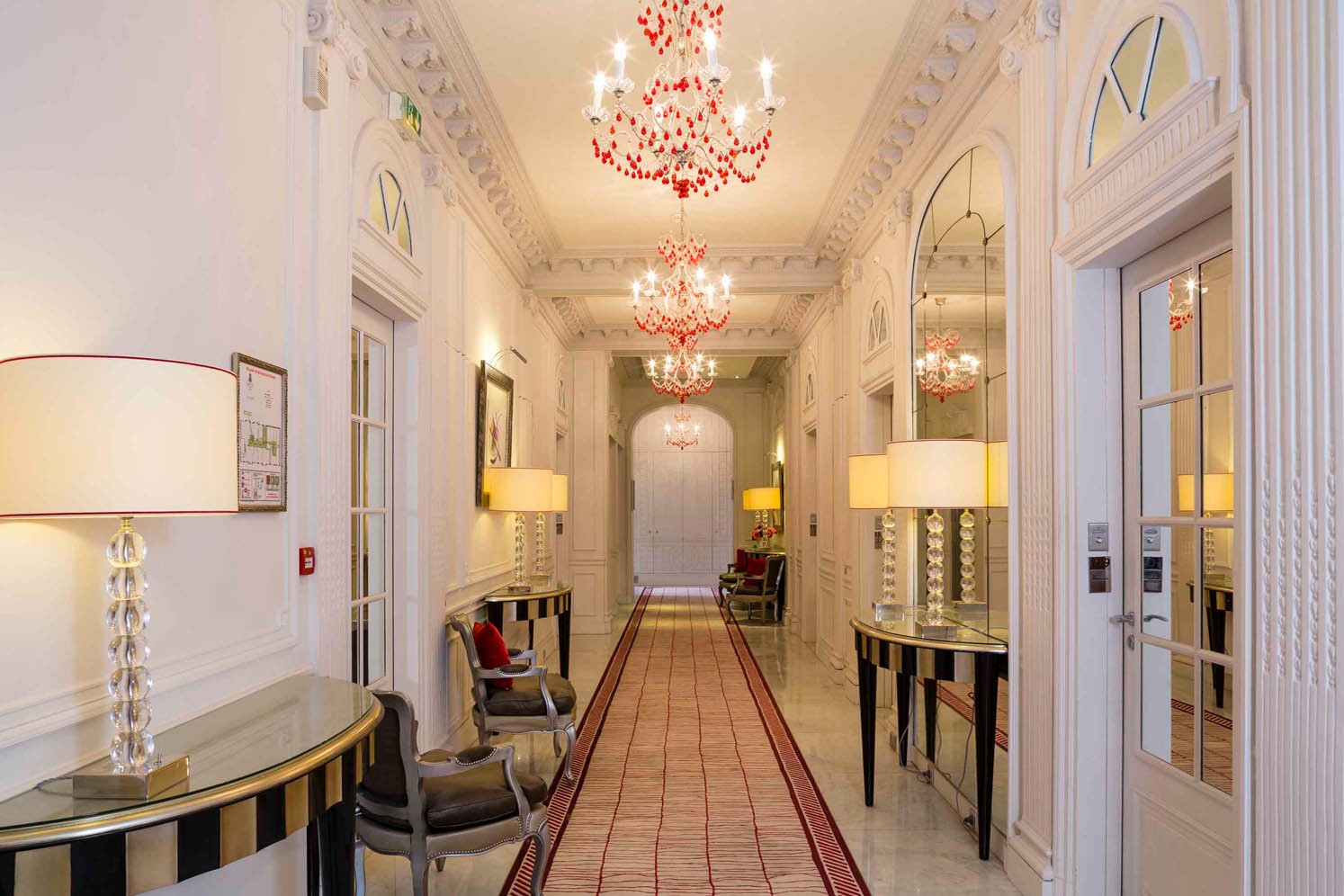 385/Hotel Majestic Appartements/Photos/Lhotel/Corridor/Corridor_9_-_CMajestic_Hotel-Spa.jpg